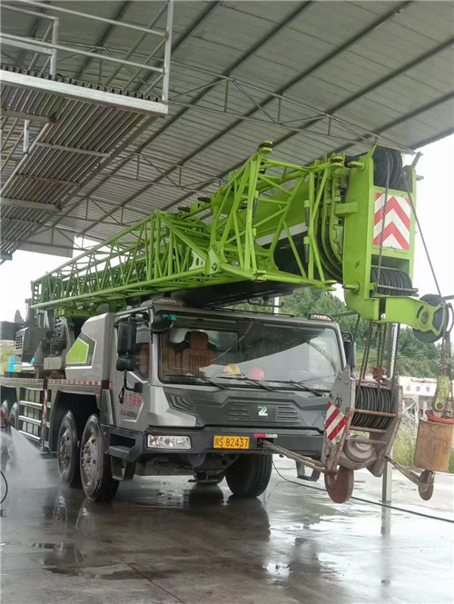 象州县租赁需要签订合同吗？定金比例一般是多少？