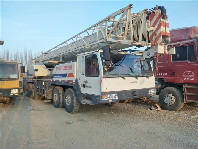 象州县长期租赁（月租 / 年租）有折扣吗？折扣力度多少？